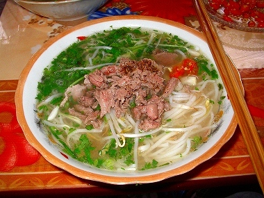 hai duong_BUN BO.jpg