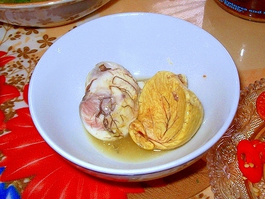hai duong_TRUNG VIT LON.jpg