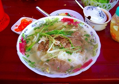 hai duong_pho bo.jpg