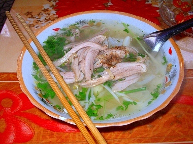 haiduong_PHO GA.jpg