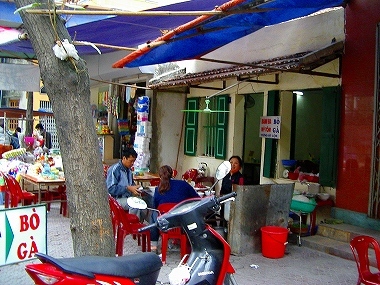 haiduong_an sang.jpg