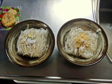 おうちごはん〜日本で作るベトナム料理〜