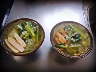 おうちごはん〜日本で作るベトナム料理〜