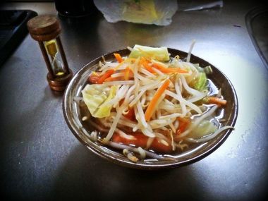 おうちごはん〜日本で作るベトナム料理〜